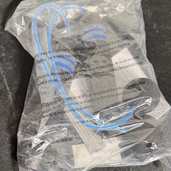 Cordless Jump Ropes - Picture 5 of 5